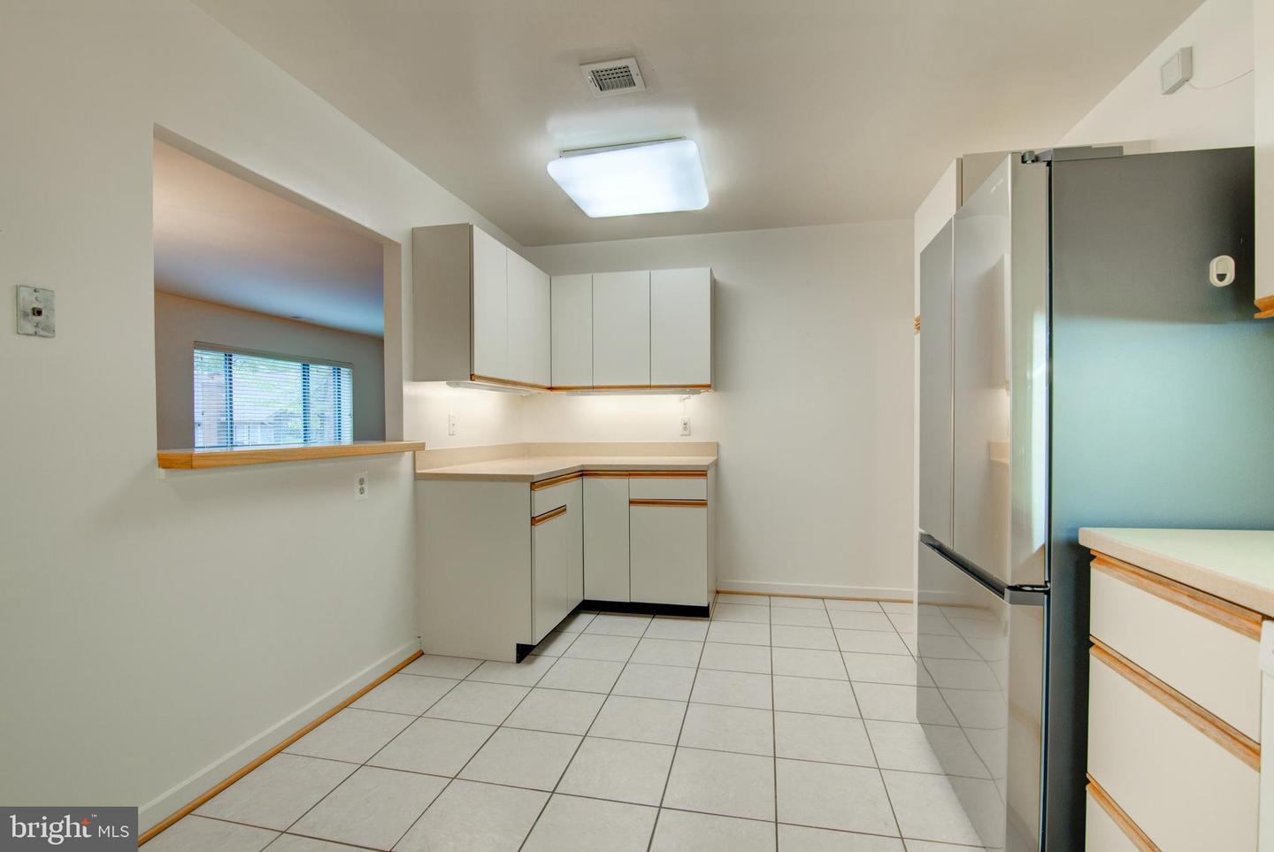 11500 FAIRWAY DR #208, RESTON, Virginia 20190, 3 Bedrooms Bedrooms, ,2 BathroomsBathrooms,Residential,For sale,11500 FAIRWAY DR #208,VAFX2274534 MLS # VAFX2274534