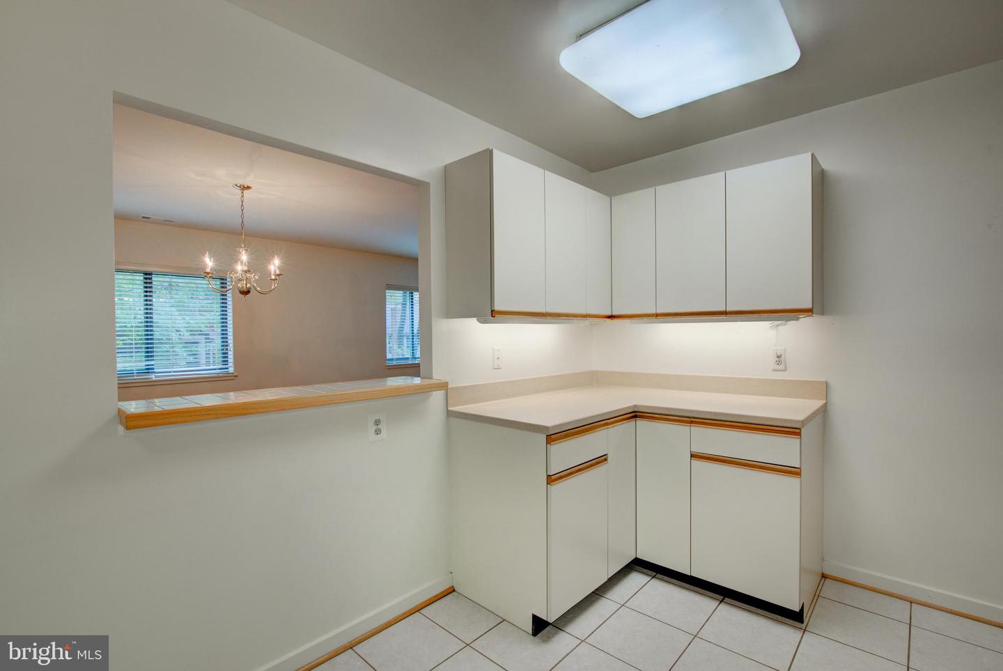 11500 FAIRWAY DR #208, RESTON, Virginia 20190, 3 Bedrooms Bedrooms, ,2 BathroomsBathrooms,Residential,For sale,11500 FAIRWAY DR #208,VAFX2274534 MLS # VAFX2274534