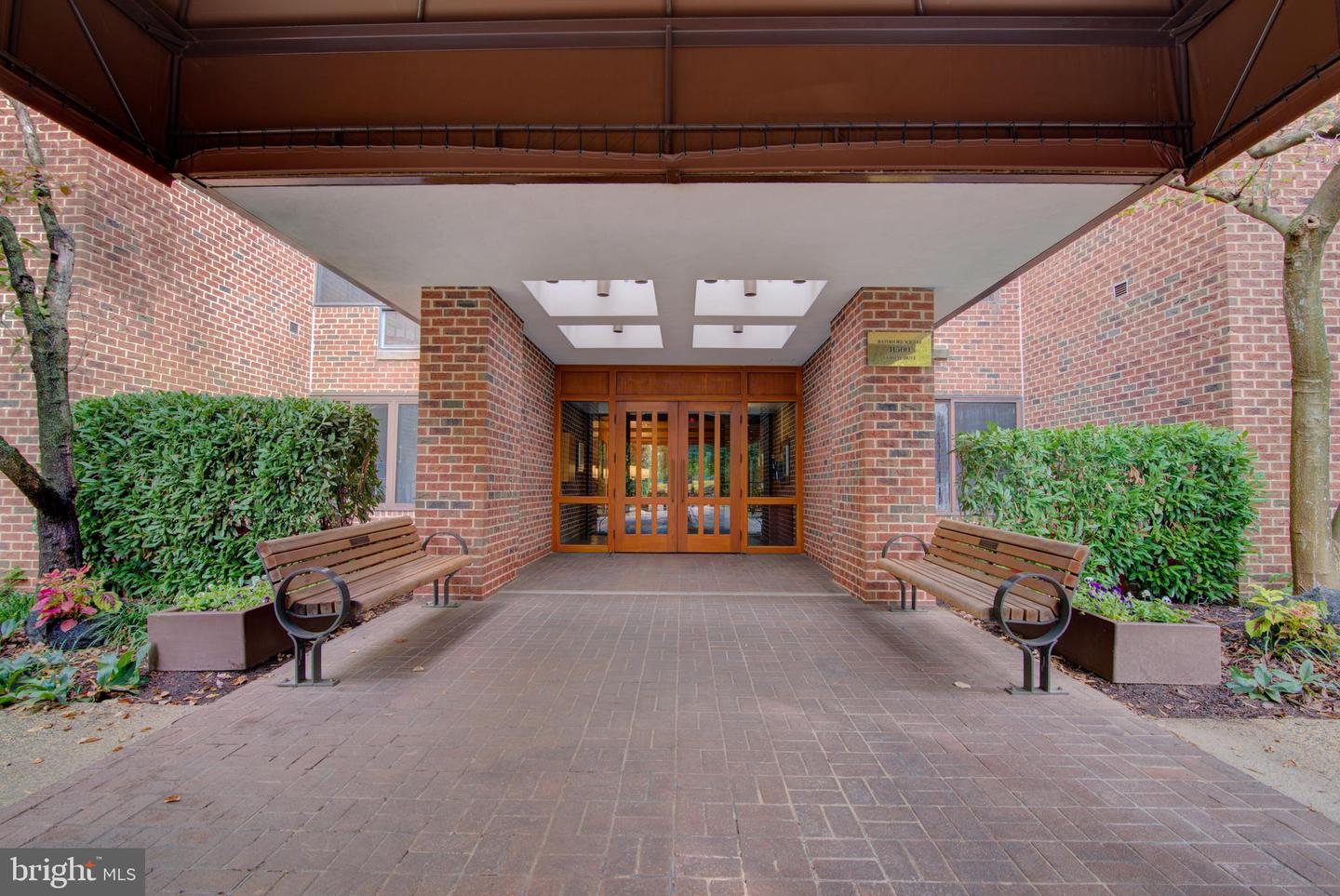 11500 FAIRWAY DR #208, RESTON, Virginia 20190, 3 Bedrooms Bedrooms, ,2 BathroomsBathrooms,Residential,For sale,11500 FAIRWAY DR #208,VAFX2274534 MLS # VAFX2274534