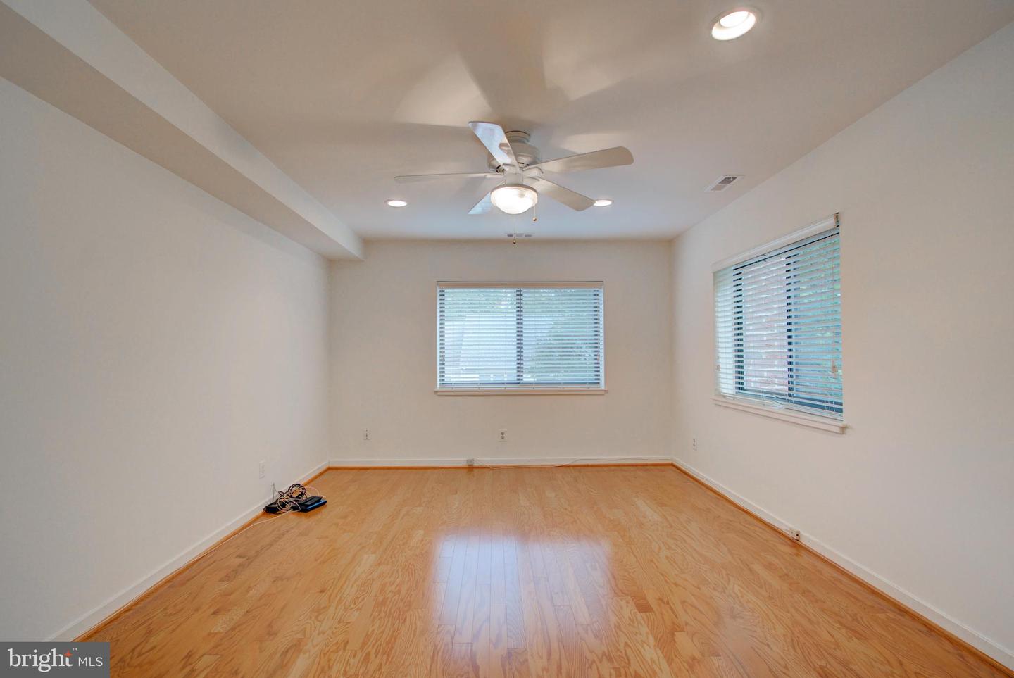 11500 FAIRWAY DR #208, RESTON, Virginia 20190, 3 Bedrooms Bedrooms, ,2 BathroomsBathrooms,Residential,For sale,11500 FAIRWAY DR #208,VAFX2274534 MLS # VAFX2274534