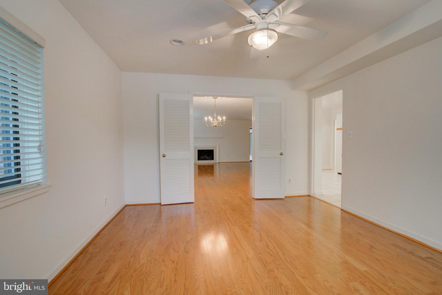 11500 FAIRWAY DR #208, RESTON, Virginia 20190, 3 Bedrooms Bedrooms, ,2 BathroomsBathrooms,Residential,For sale,11500 FAIRWAY DR #208,VAFX2274534 MLS # VAFX2274534