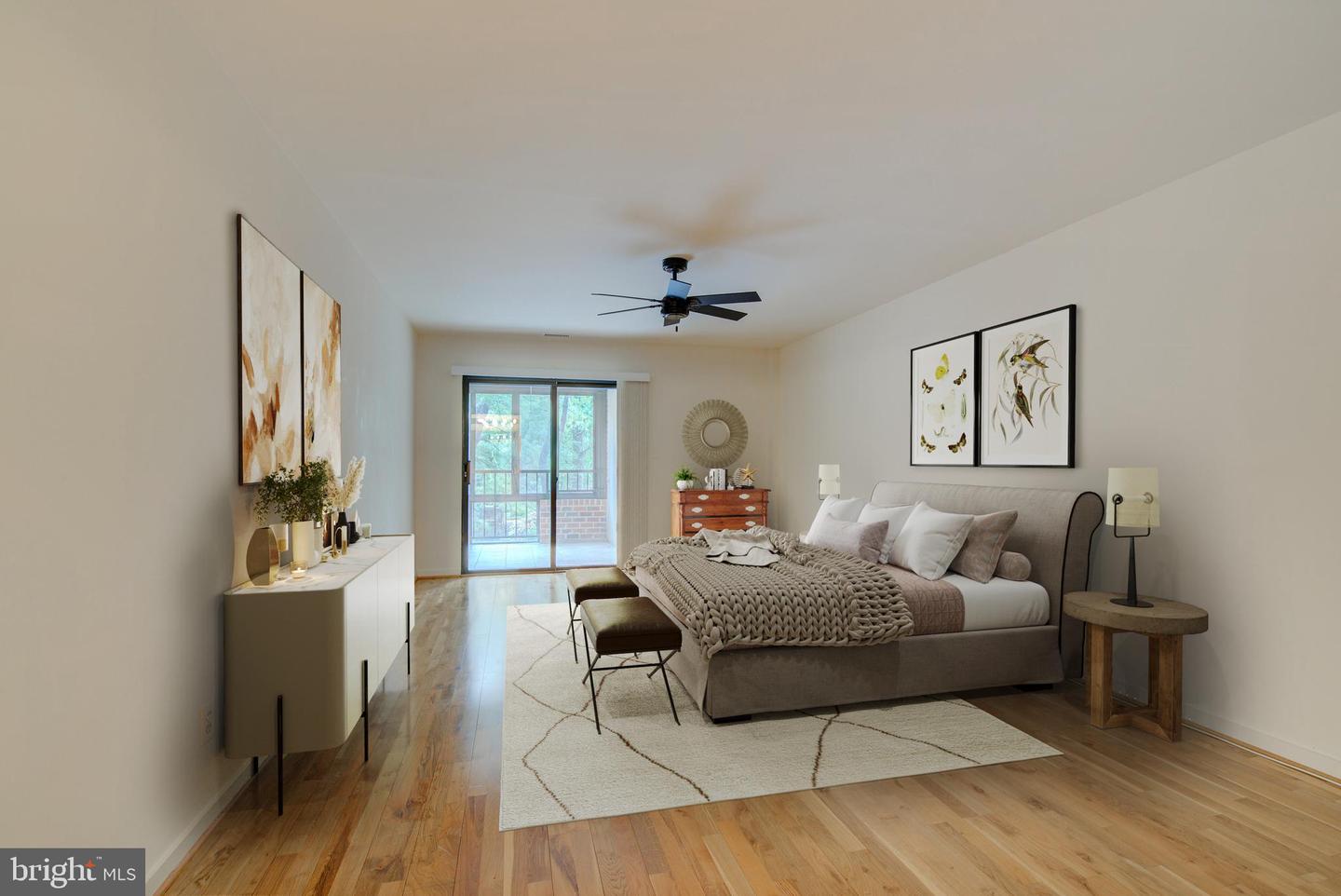 11500 FAIRWAY DR #208, RESTON, Virginia 20190, 3 Bedrooms Bedrooms, ,2 BathroomsBathrooms,Residential,For sale,11500 FAIRWAY DR #208,VAFX2274534 MLS # VAFX2274534