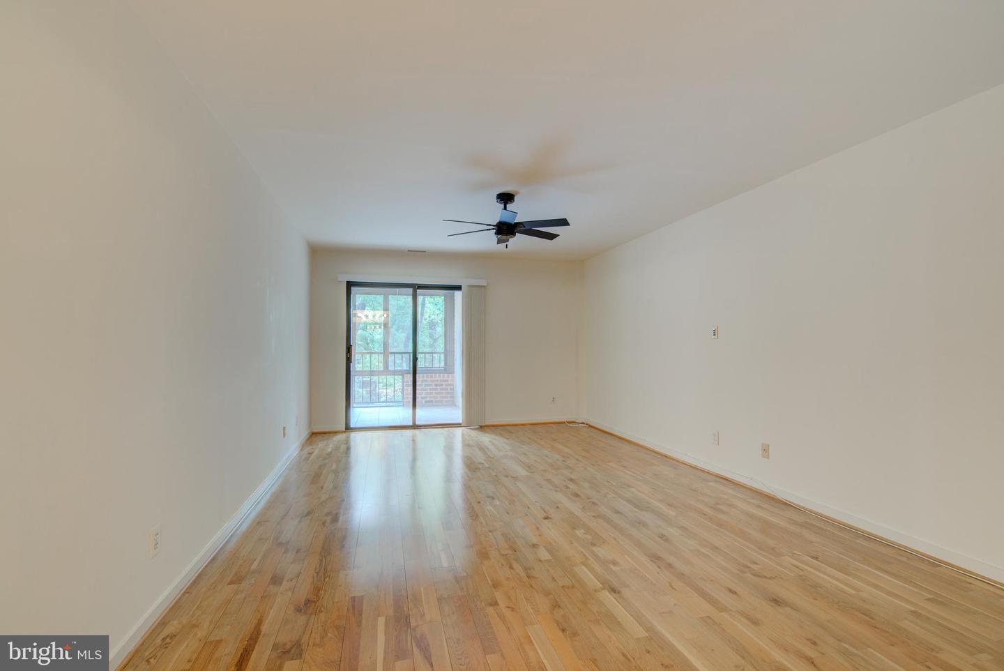 11500 FAIRWAY DR #208, RESTON, Virginia 20190, 3 Bedrooms Bedrooms, ,2 BathroomsBathrooms,Residential,For sale,11500 FAIRWAY DR #208,VAFX2274534 MLS # VAFX2274534