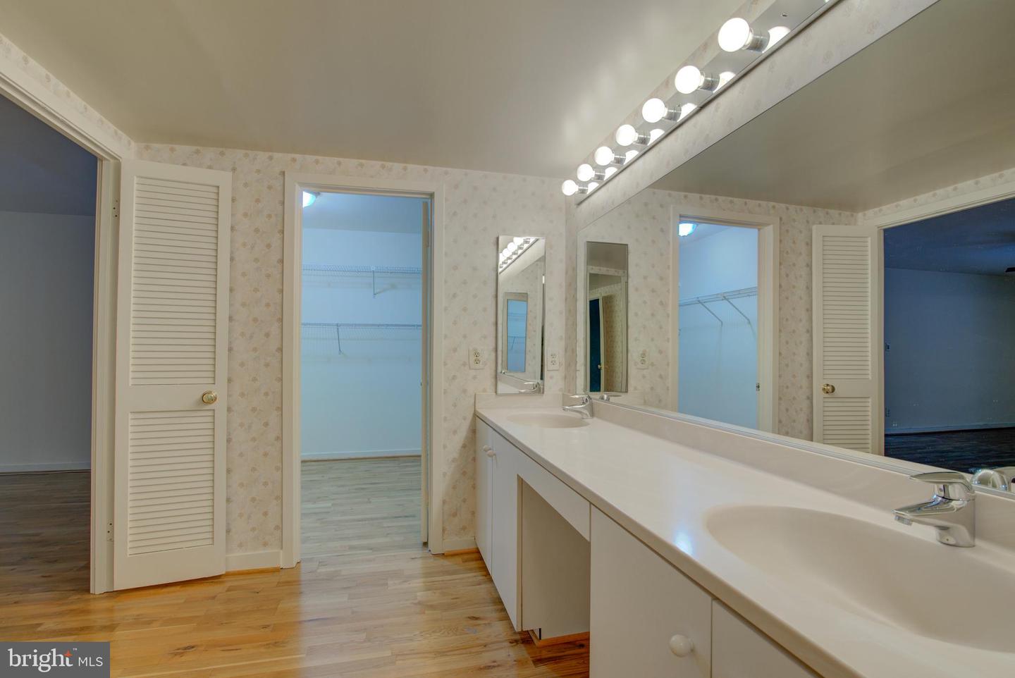 11500 FAIRWAY DR #208, RESTON, Virginia 20190, 3 Bedrooms Bedrooms, ,2 BathroomsBathrooms,Residential,For sale,11500 FAIRWAY DR #208,VAFX2274534 MLS # VAFX2274534