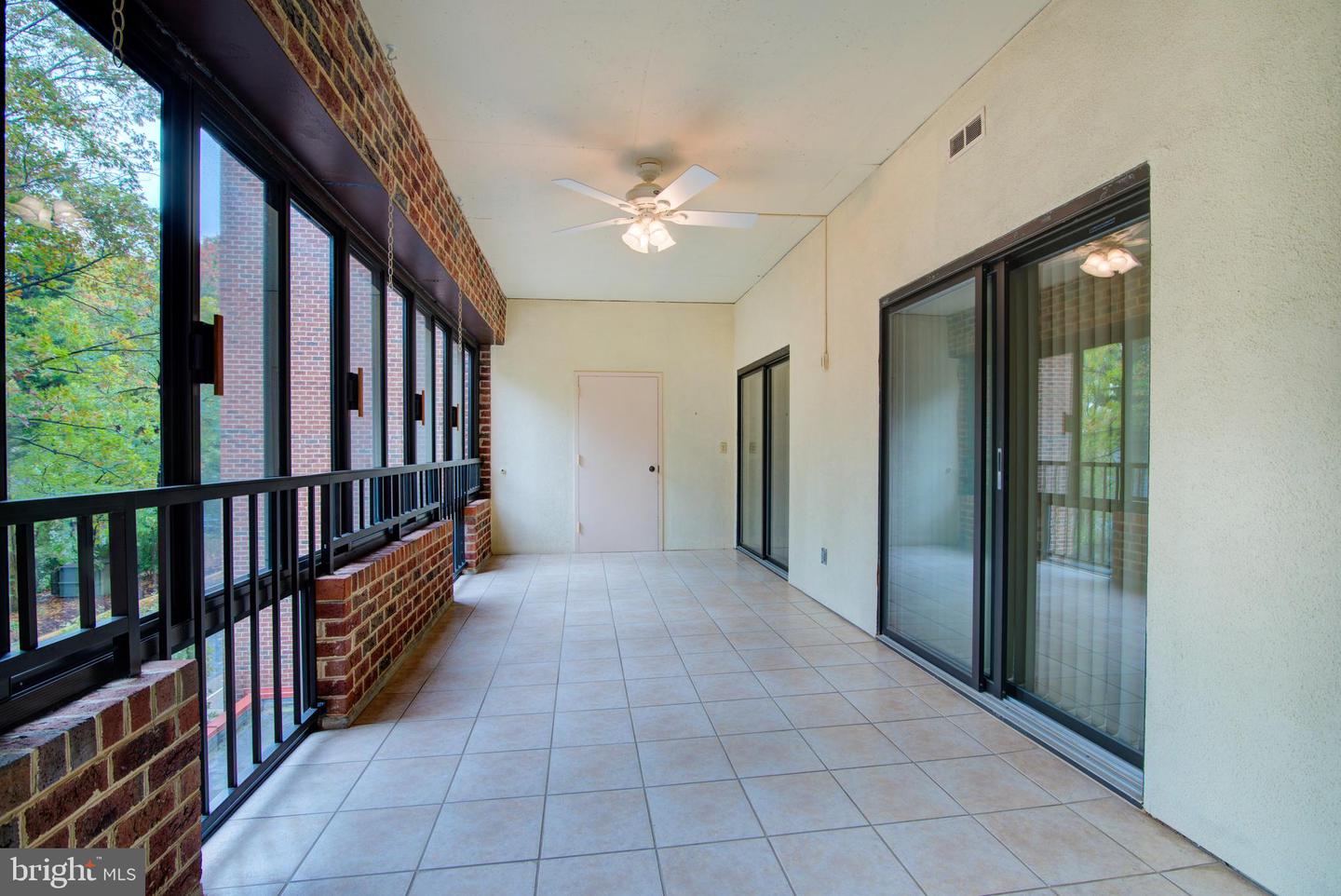 11500 FAIRWAY DR #208, RESTON, Virginia 20190, 3 Bedrooms Bedrooms, ,2 BathroomsBathrooms,Residential,For sale,11500 FAIRWAY DR #208,VAFX2274534 MLS # VAFX2274534