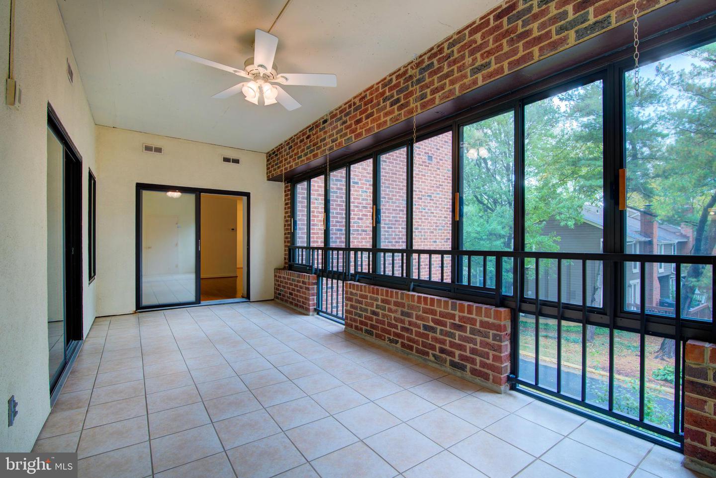 11500 FAIRWAY DR #208, RESTON, Virginia 20190, 3 Bedrooms Bedrooms, ,2 BathroomsBathrooms,Residential,For sale,11500 FAIRWAY DR #208,VAFX2274534 MLS # VAFX2274534