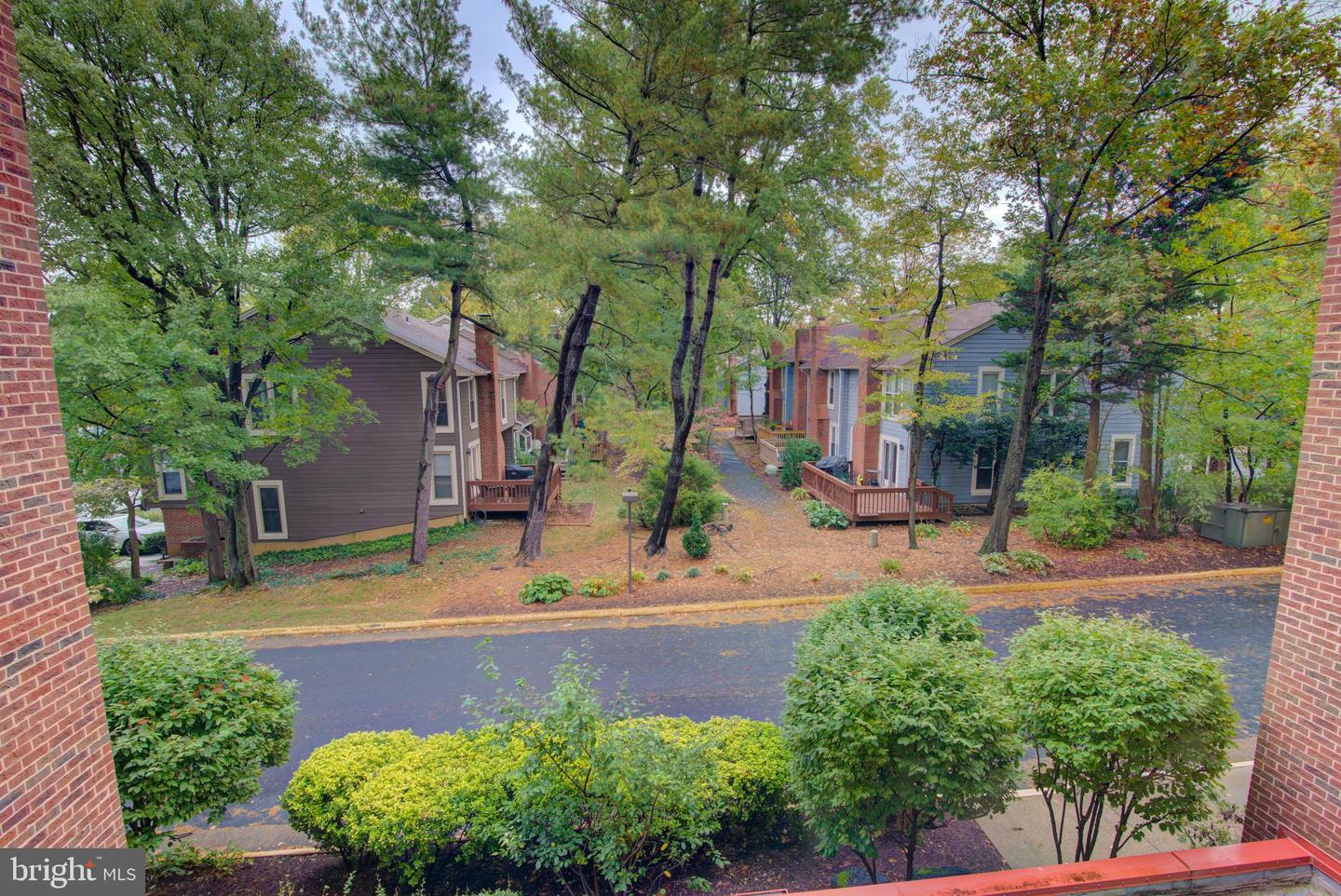 11500 FAIRWAY DR #208, RESTON, Virginia 20190, 3 Bedrooms Bedrooms, ,2 BathroomsBathrooms,Residential,For sale,11500 FAIRWAY DR #208,VAFX2274534 MLS # VAFX2274534