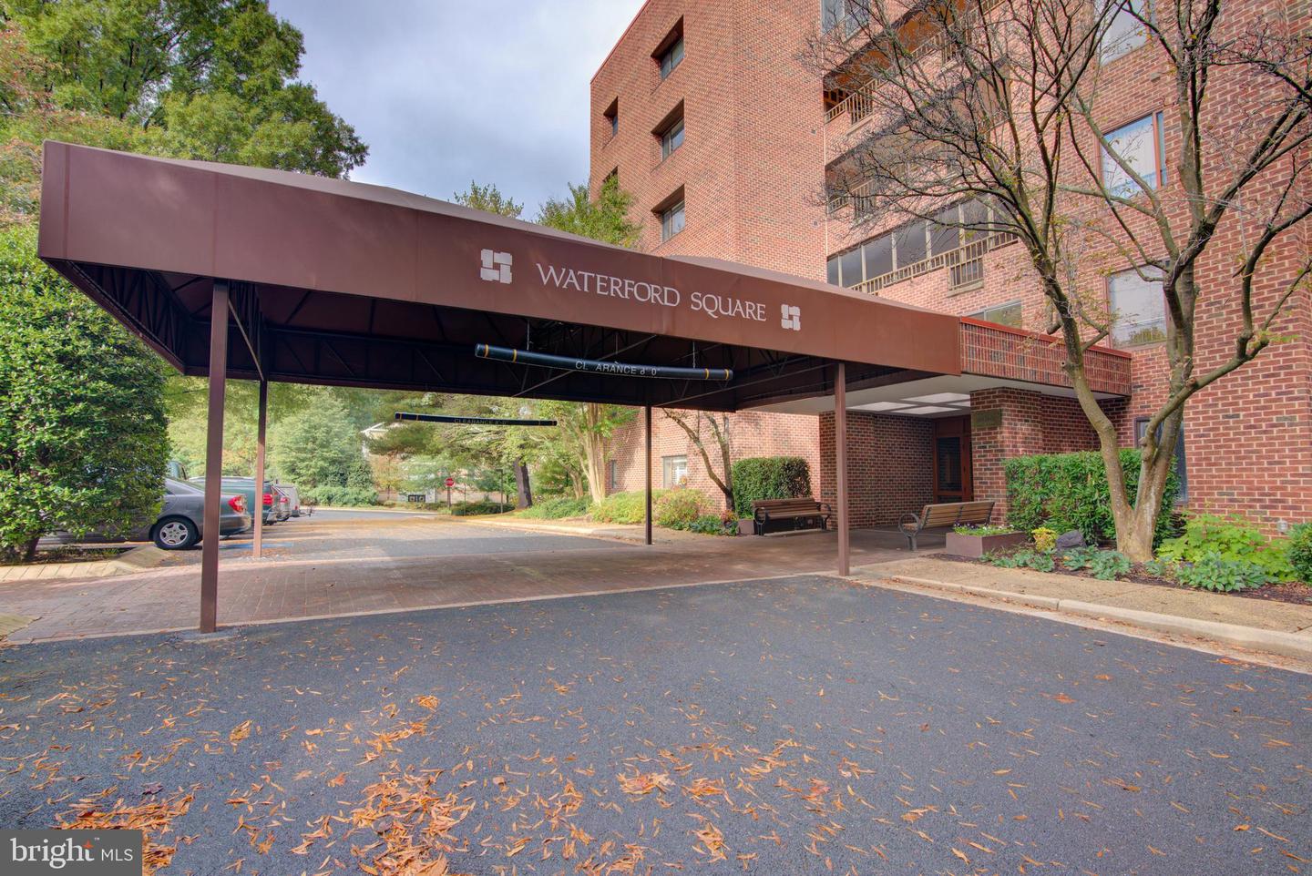 11500 FAIRWAY DR #208, RESTON, Virginia 20190, 3 Bedrooms Bedrooms, ,2 BathroomsBathrooms,Residential,For sale,11500 FAIRWAY DR #208,VAFX2274534 MLS # VAFX2274534