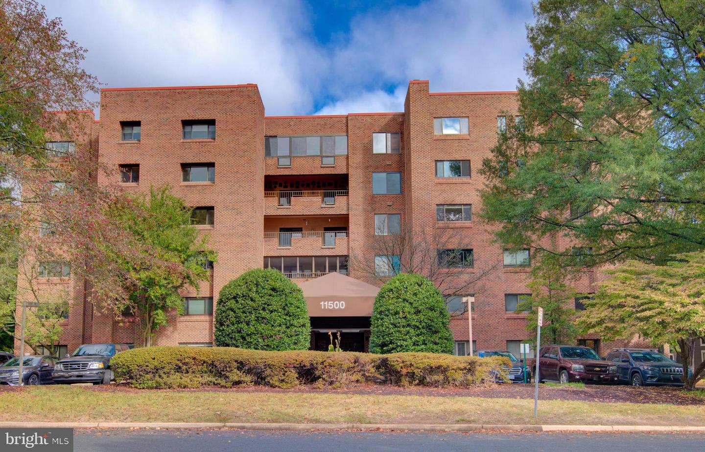 11500 FAIRWAY DR #208, RESTON, Virginia 20190, 3 Bedrooms Bedrooms, ,2 BathroomsBathrooms,Residential,For sale,11500 FAIRWAY DR #208,VAFX2274534 MLS # VAFX2274534