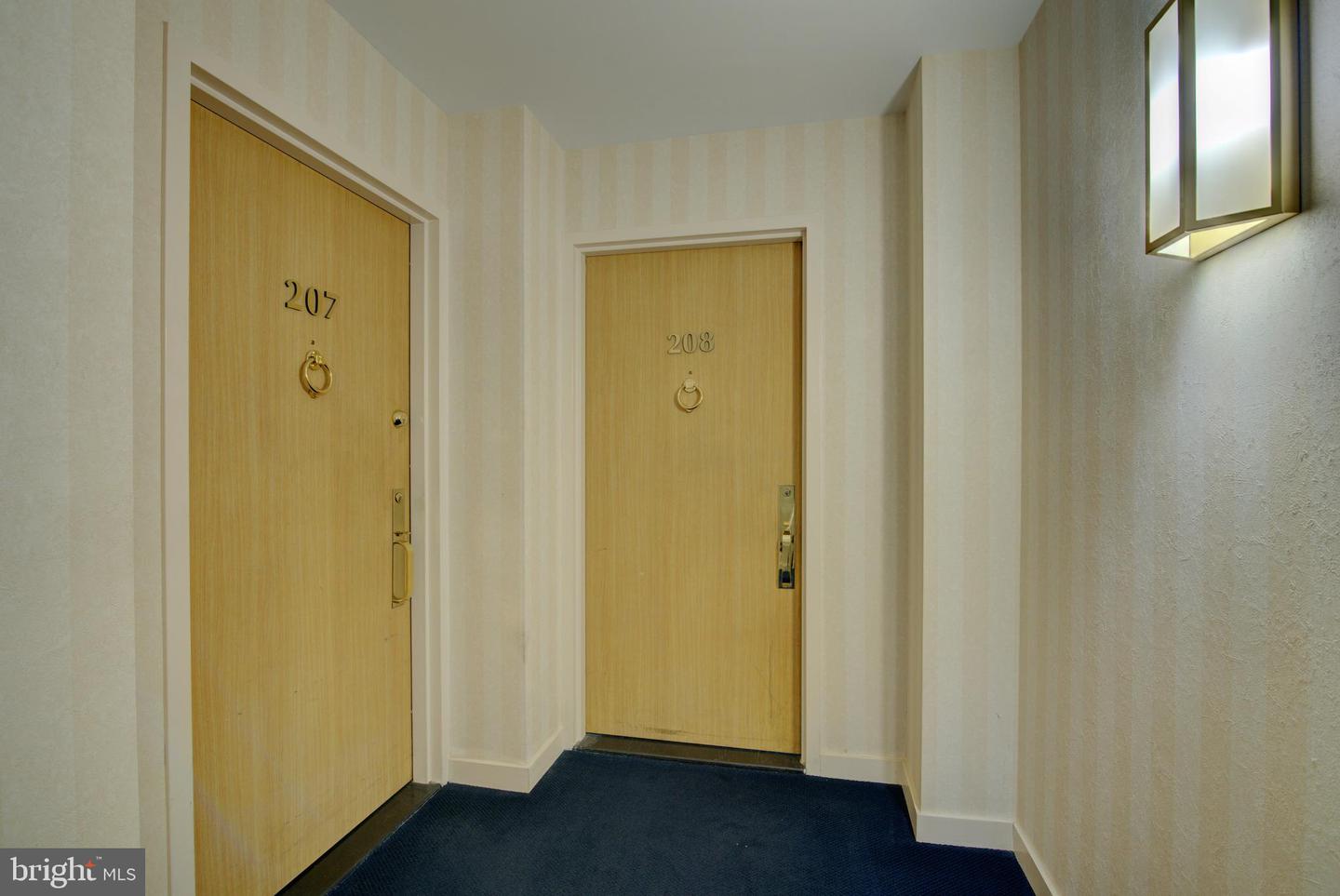 11500 FAIRWAY DR #208, RESTON, Virginia 20190, 3 Bedrooms Bedrooms, ,2 BathroomsBathrooms,Residential,For sale,11500 FAIRWAY DR #208,VAFX2274534 MLS # VAFX2274534