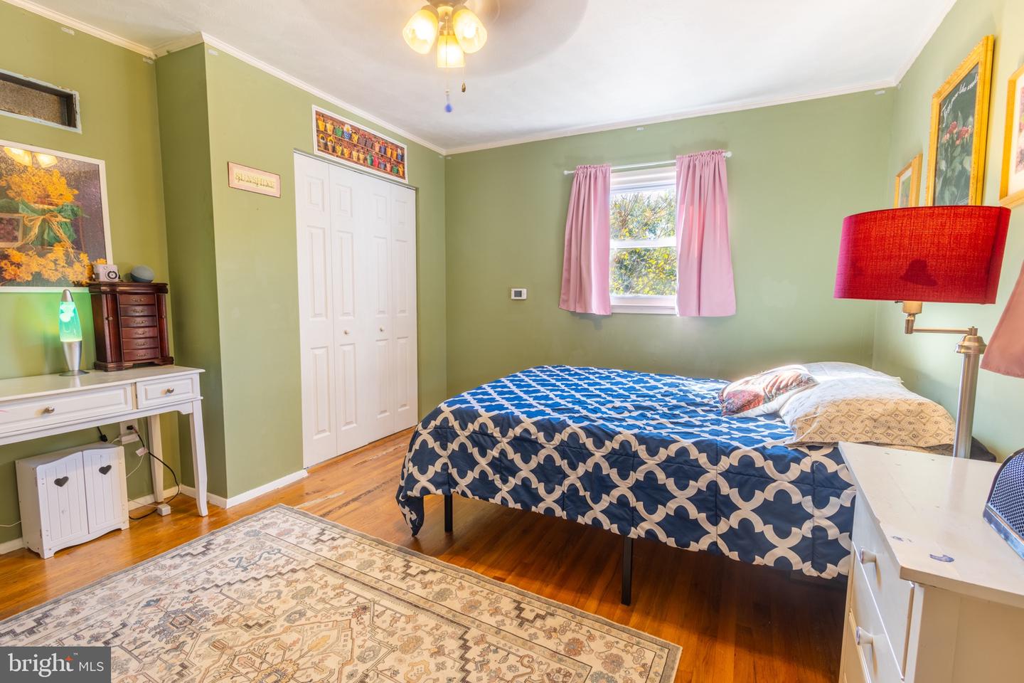 7722 WOODSTOCK ST, MANASSAS, Virginia 20109, 3 Bedrooms Bedrooms, 6 Rooms Rooms,2 BathroomsBathrooms,Residential,For sale,7722 WOODSTOCK ST,VAPW2106078 MLS # VAPW2106078