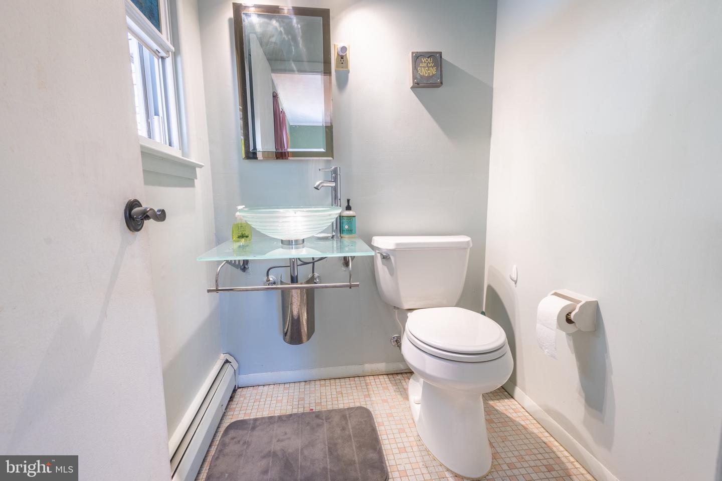 7722 WOODSTOCK ST, MANASSAS, Virginia 20109, 3 Bedrooms Bedrooms, 6 Rooms Rooms,2 BathroomsBathrooms,Residential,For sale,7722 WOODSTOCK ST,VAPW2106078 MLS # VAPW2106078