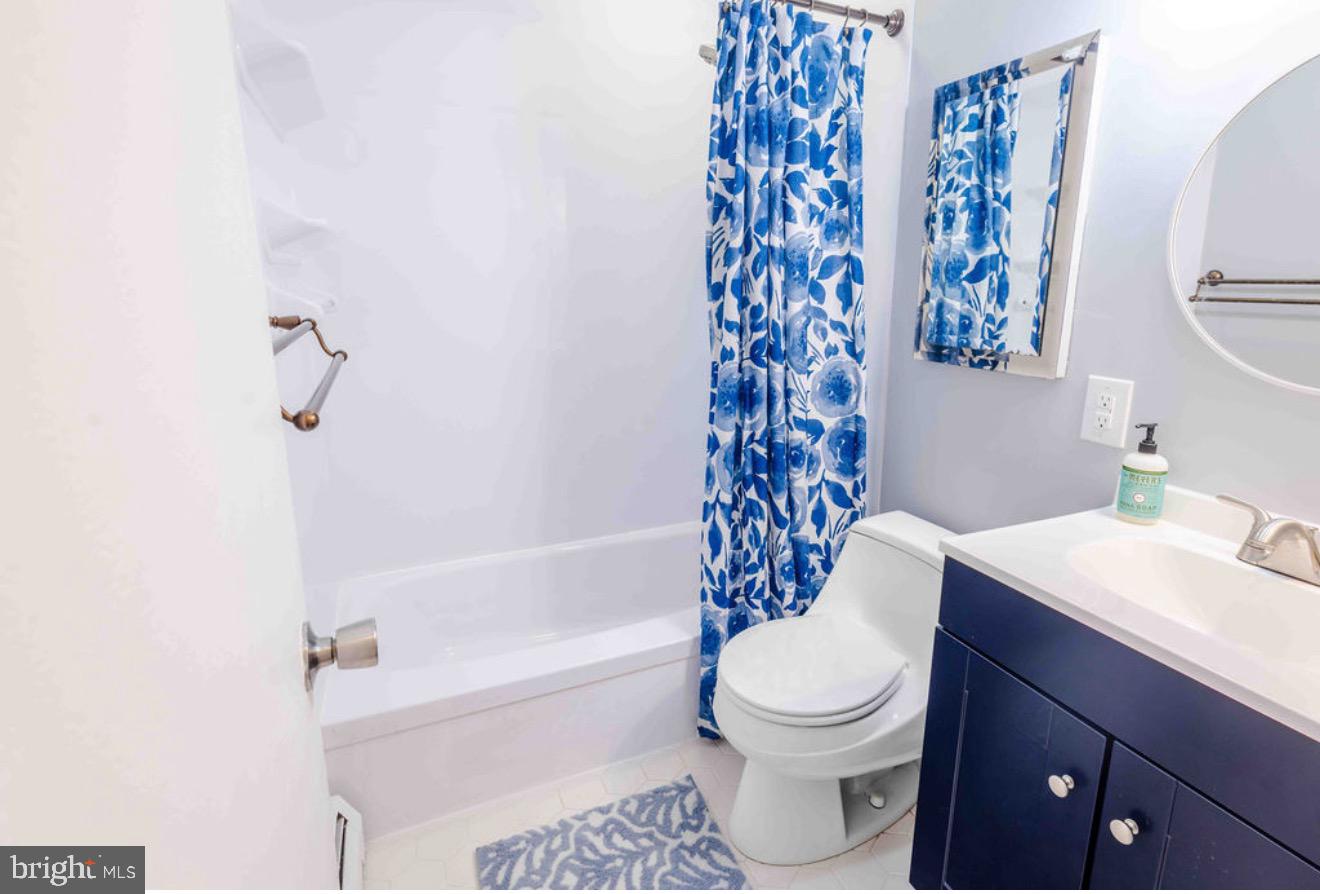 7722 WOODSTOCK ST, MANASSAS, Virginia 20109, 3 Bedrooms Bedrooms, 6 Rooms Rooms,2 BathroomsBathrooms,Residential,For sale,7722 WOODSTOCK ST,VAPW2106078 MLS # VAPW2106078