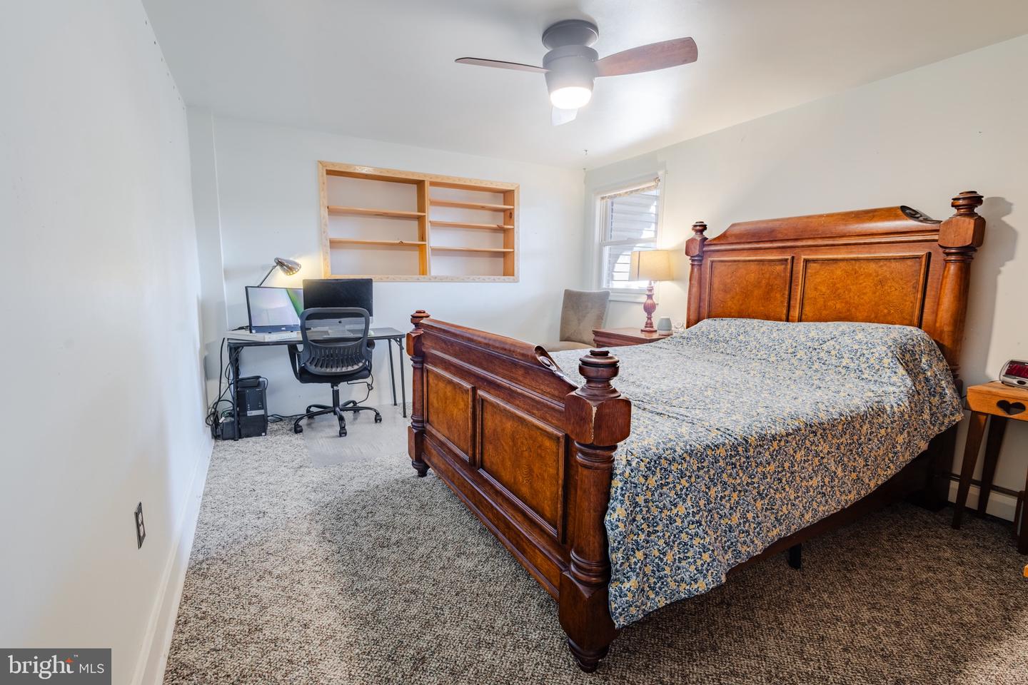 7722 WOODSTOCK ST, MANASSAS, Virginia 20109, 3 Bedrooms Bedrooms, 6 Rooms Rooms,2 BathroomsBathrooms,Residential,For sale,7722 WOODSTOCK ST,VAPW2106078 MLS # VAPW2106078
