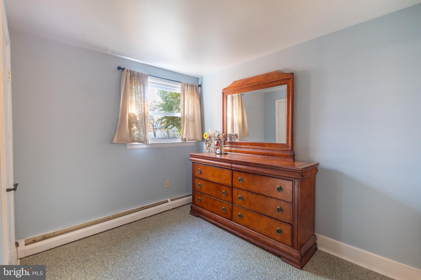 7722 WOODSTOCK ST, MANASSAS, Virginia 20109, 3 Bedrooms Bedrooms, 6 Rooms Rooms,2 BathroomsBathrooms,Residential,For sale,7722 WOODSTOCK ST,VAPW2106078 MLS # VAPW2106078