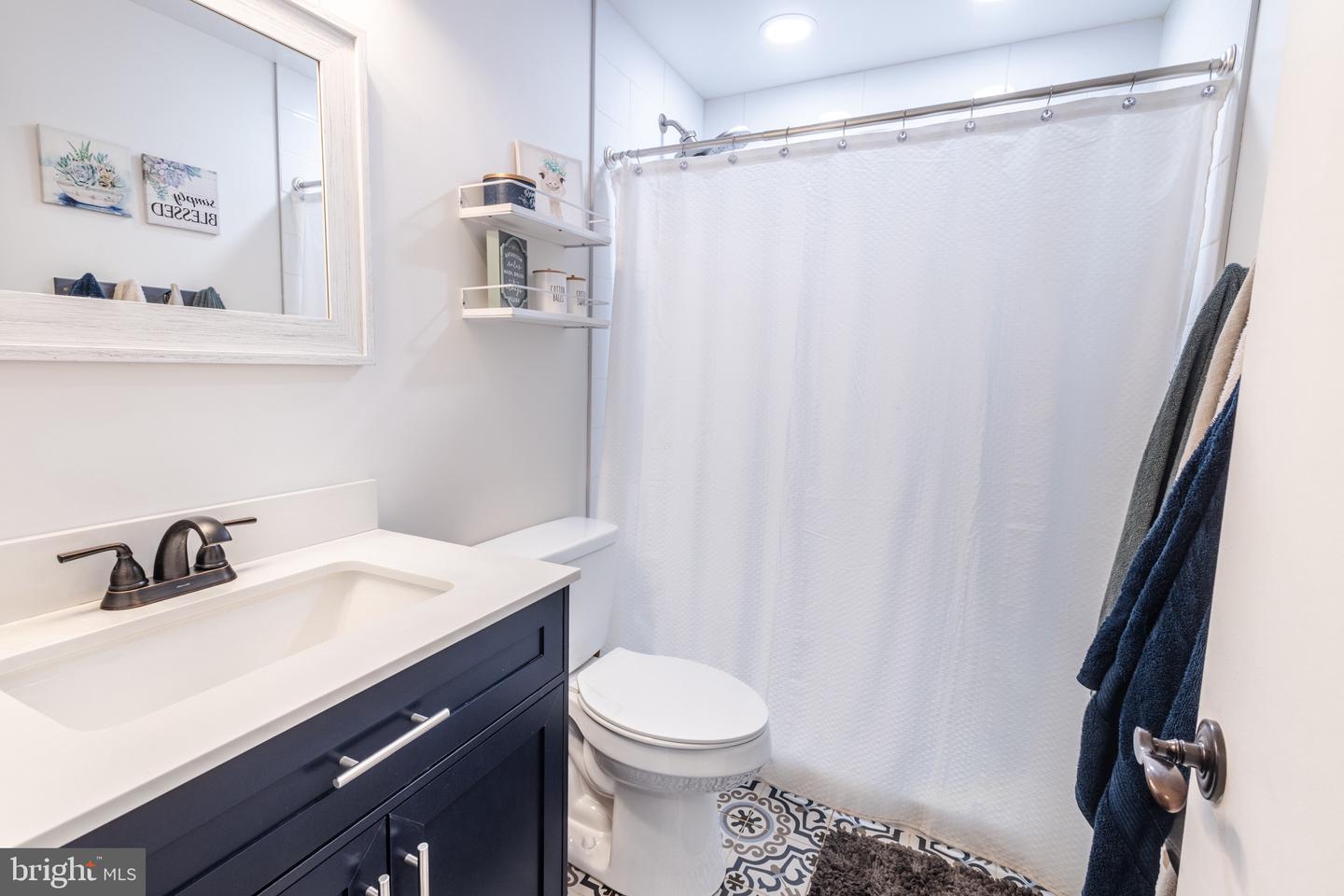 7722 WOODSTOCK ST, MANASSAS, Virginia 20109, 3 Bedrooms Bedrooms, 6 Rooms Rooms,2 BathroomsBathrooms,Residential,For sale,7722 WOODSTOCK ST,VAPW2106078 MLS # VAPW2106078