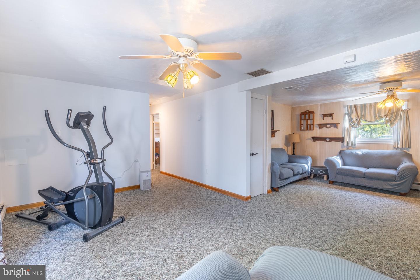 7722 WOODSTOCK ST, MANASSAS, Virginia 20109, 3 Bedrooms Bedrooms, 6 Rooms Rooms,2 BathroomsBathrooms,Residential,For sale,7722 WOODSTOCK ST,VAPW2106078 MLS # VAPW2106078