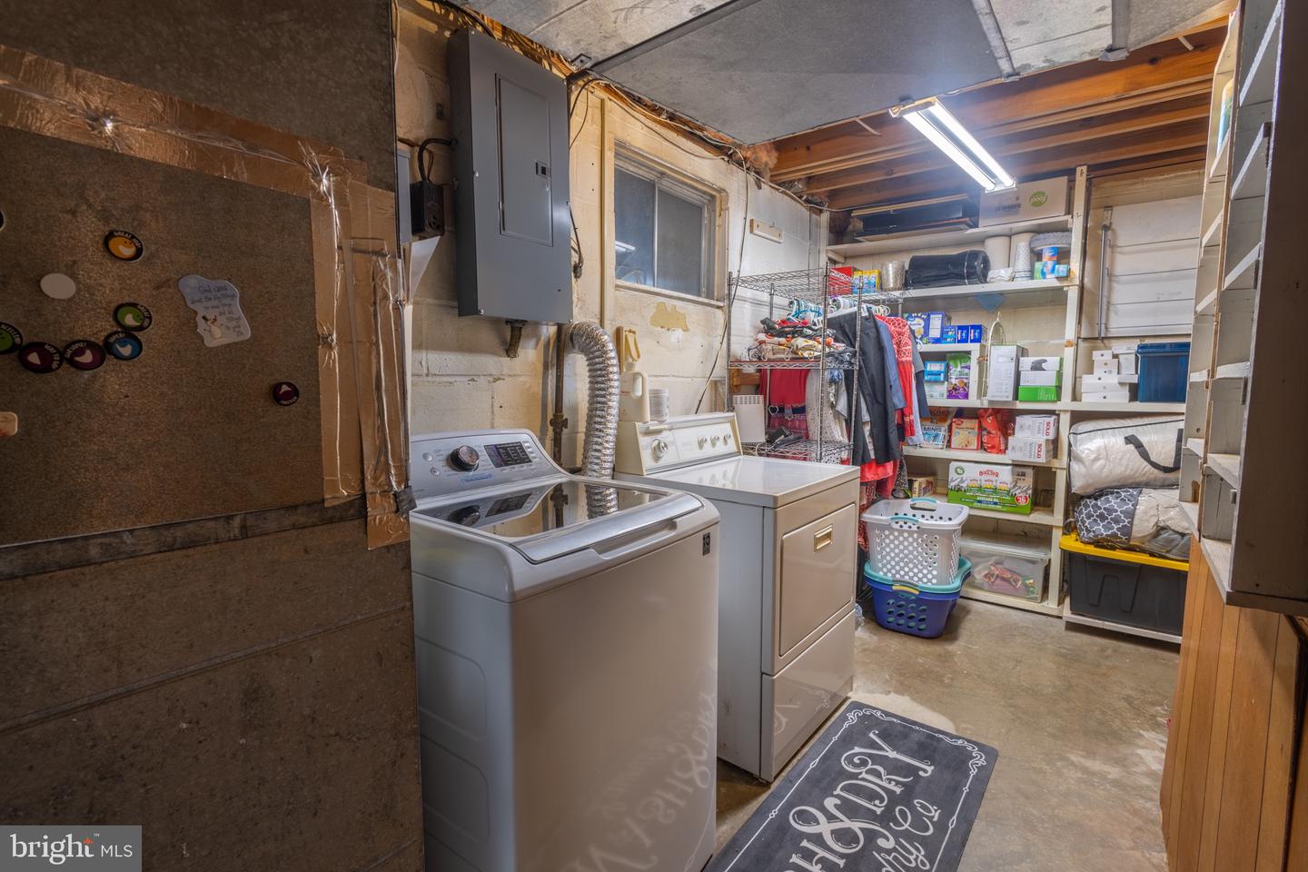 7722 WOODSTOCK ST, MANASSAS, Virginia 20109, 3 Bedrooms Bedrooms, 6 Rooms Rooms,2 BathroomsBathrooms,Residential,For sale,7722 WOODSTOCK ST,VAPW2106078 MLS # VAPW2106078