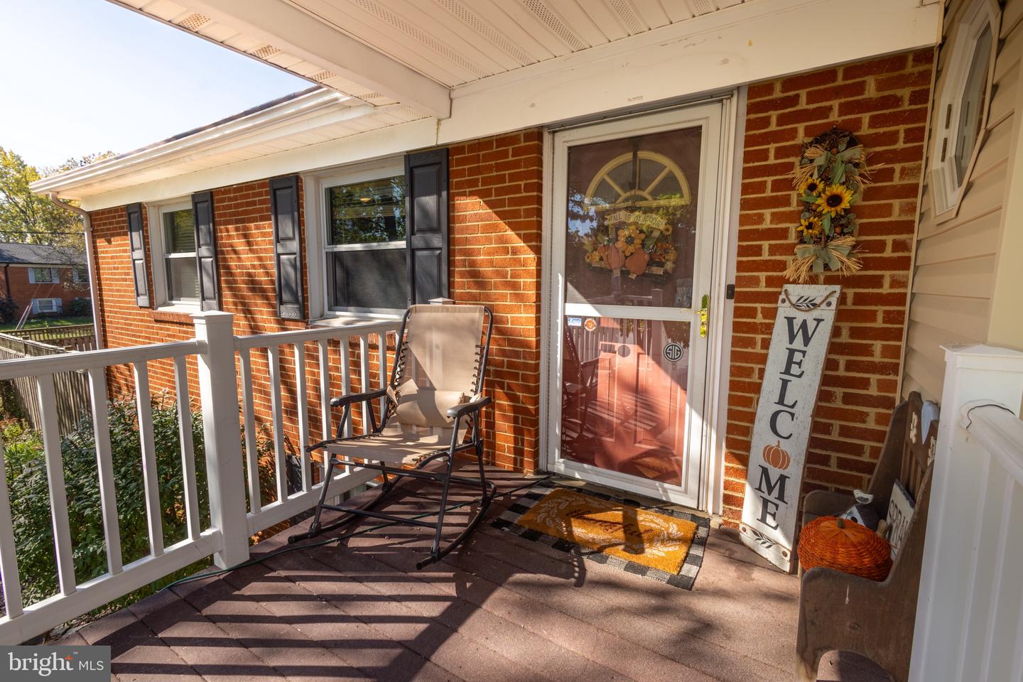 7722 WOODSTOCK ST, MANASSAS, Virginia 20109, 3 Bedrooms Bedrooms, 6 Rooms Rooms,2 BathroomsBathrooms,Residential,For sale,7722 WOODSTOCK ST,VAPW2106078 MLS # VAPW2106078