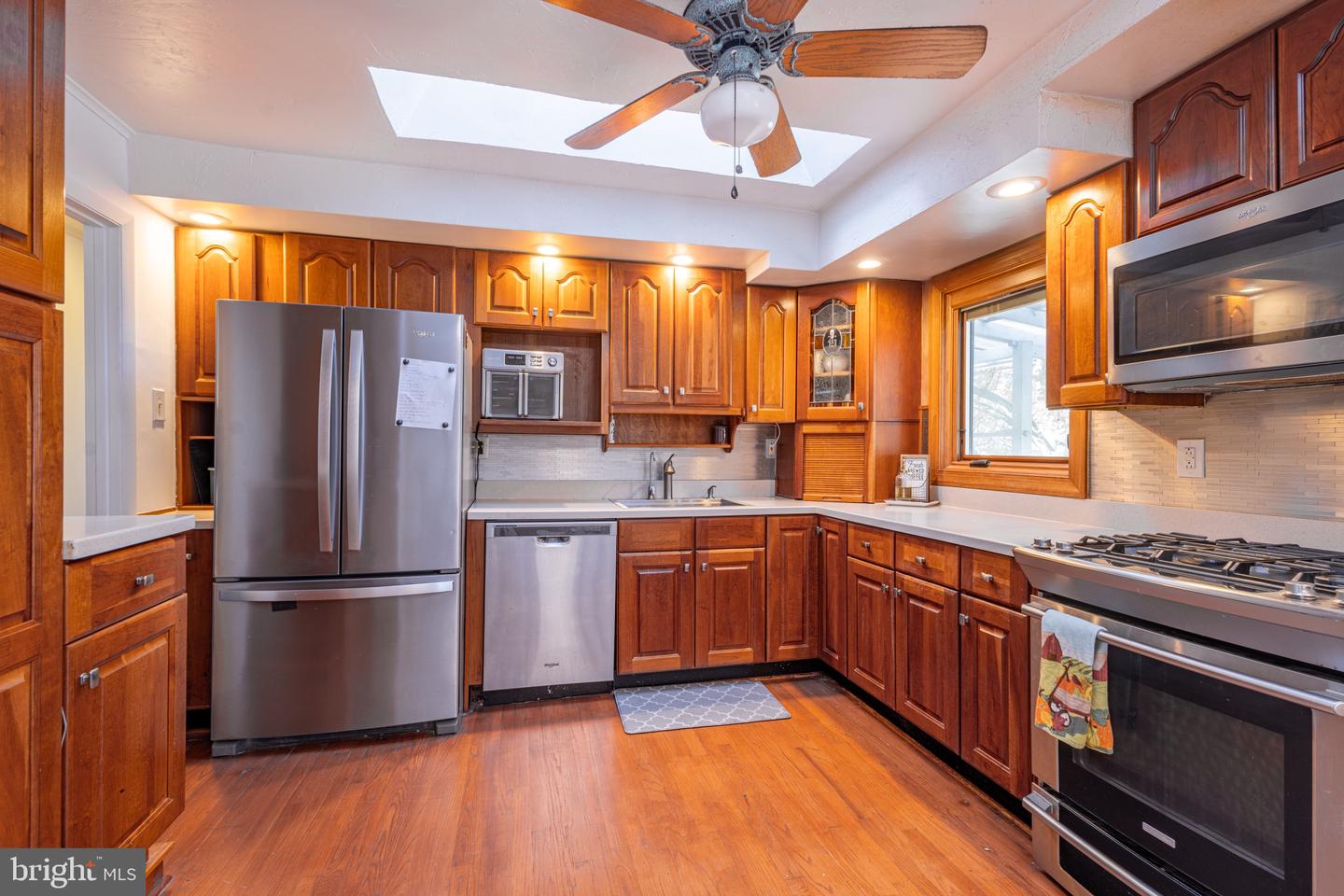 7722 WOODSTOCK ST, MANASSAS, Virginia 20109, 3 Bedrooms Bedrooms, 6 Rooms Rooms,2 BathroomsBathrooms,Residential,For sale,7722 WOODSTOCK ST,VAPW2106078 MLS # VAPW2106078