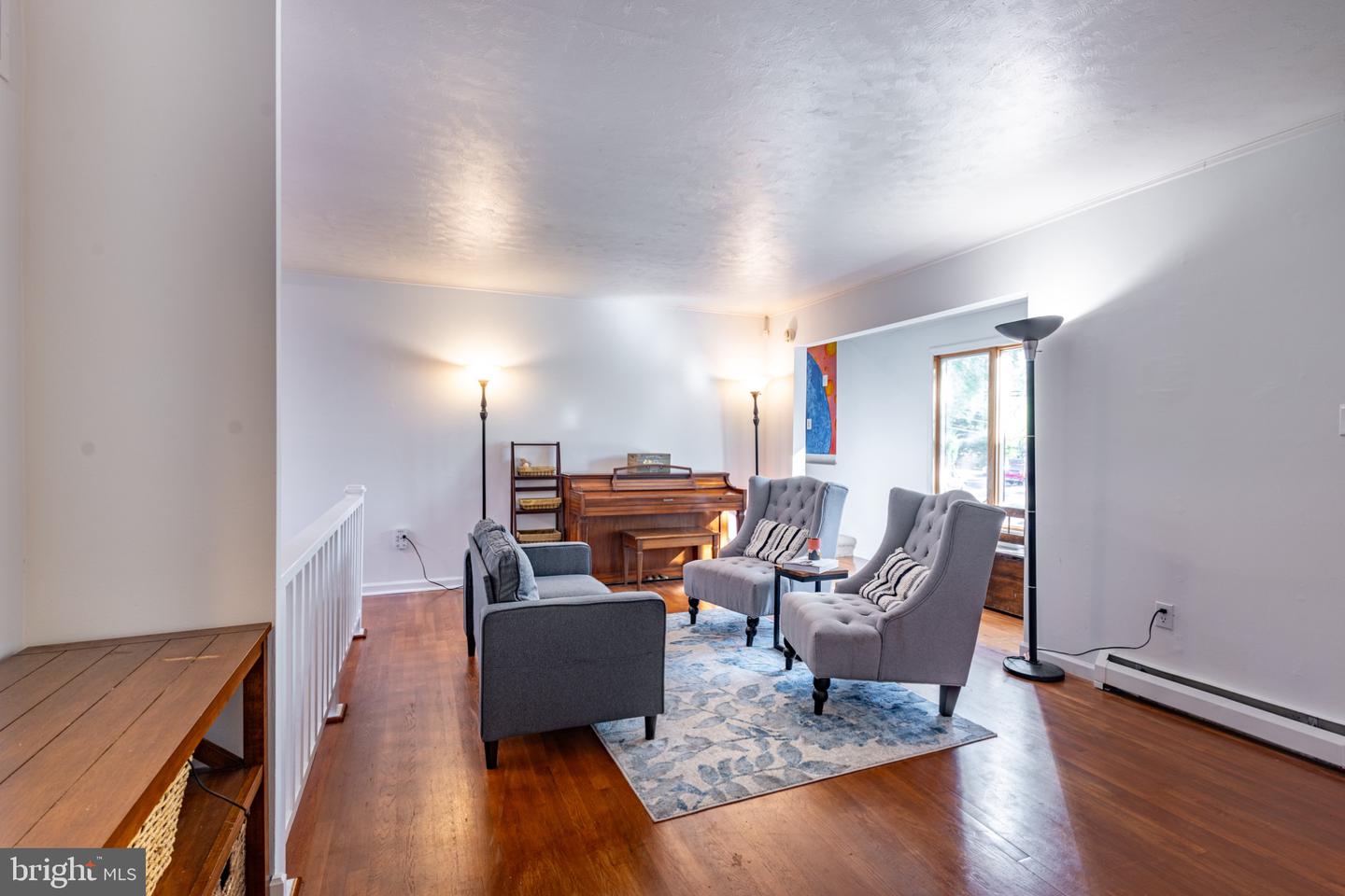 7722 WOODSTOCK ST, MANASSAS, Virginia 20109, 3 Bedrooms Bedrooms, 6 Rooms Rooms,2 BathroomsBathrooms,Residential,For sale,7722 WOODSTOCK ST,VAPW2106078 MLS # VAPW2106078
