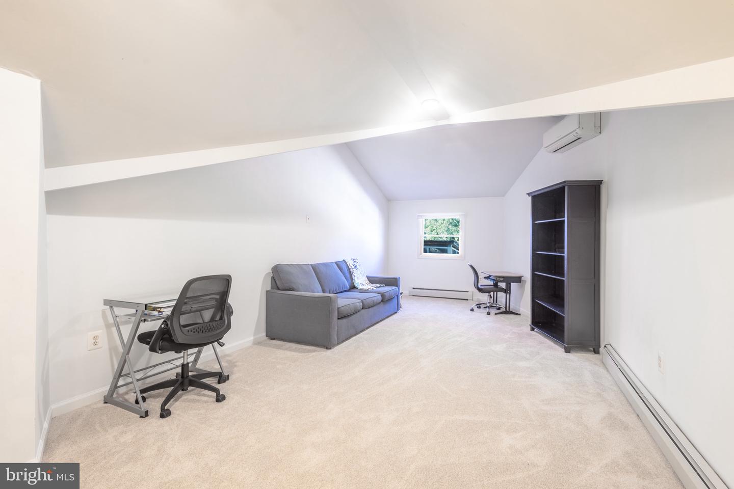 7722 WOODSTOCK ST, MANASSAS, Virginia 20109, 3 Bedrooms Bedrooms, 6 Rooms Rooms,2 BathroomsBathrooms,Residential,For sale,7722 WOODSTOCK ST,VAPW2106078 MLS # VAPW2106078