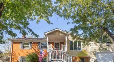 7722 WOODSTOCK ST, MANASSAS, Virginia 20109, 3 Bedrooms Bedrooms, 6 Rooms Rooms,2 BathroomsBathrooms,Residential,For sale,7722 WOODSTOCK ST,VAPW2106078 MLS # VAPW2106078