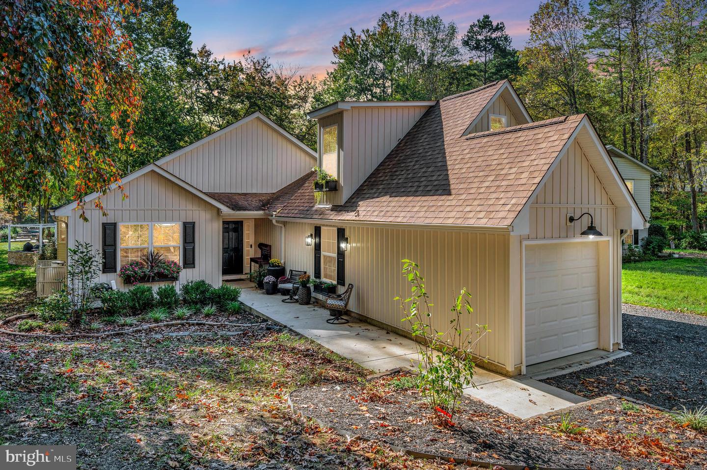 1206 EASTOVER PKWY, LOCUST GROVE, Virginia 22508, 3 Bedrooms Bedrooms, ,2 BathroomsBathrooms,Residential,For sale,1206 EASTOVER PKWY,VAOR2012556 MLS # VAOR2012556