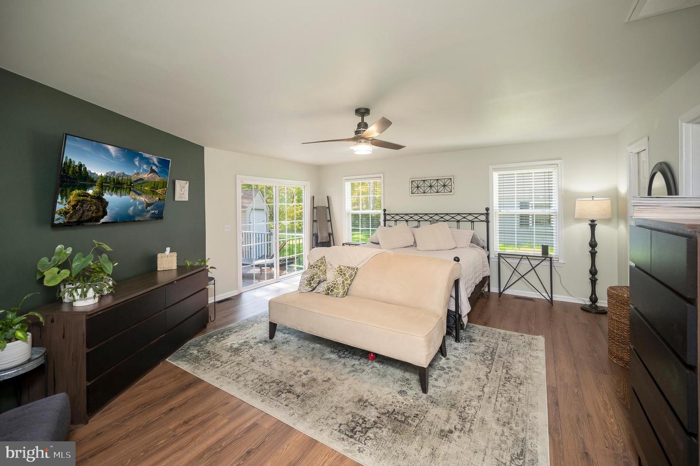 1206 EASTOVER PKWY, LOCUST GROVE, Virginia 22508, 3 Bedrooms Bedrooms, ,2 BathroomsBathrooms,Residential,For sale,1206 EASTOVER PKWY,VAOR2012556 MLS # VAOR2012556