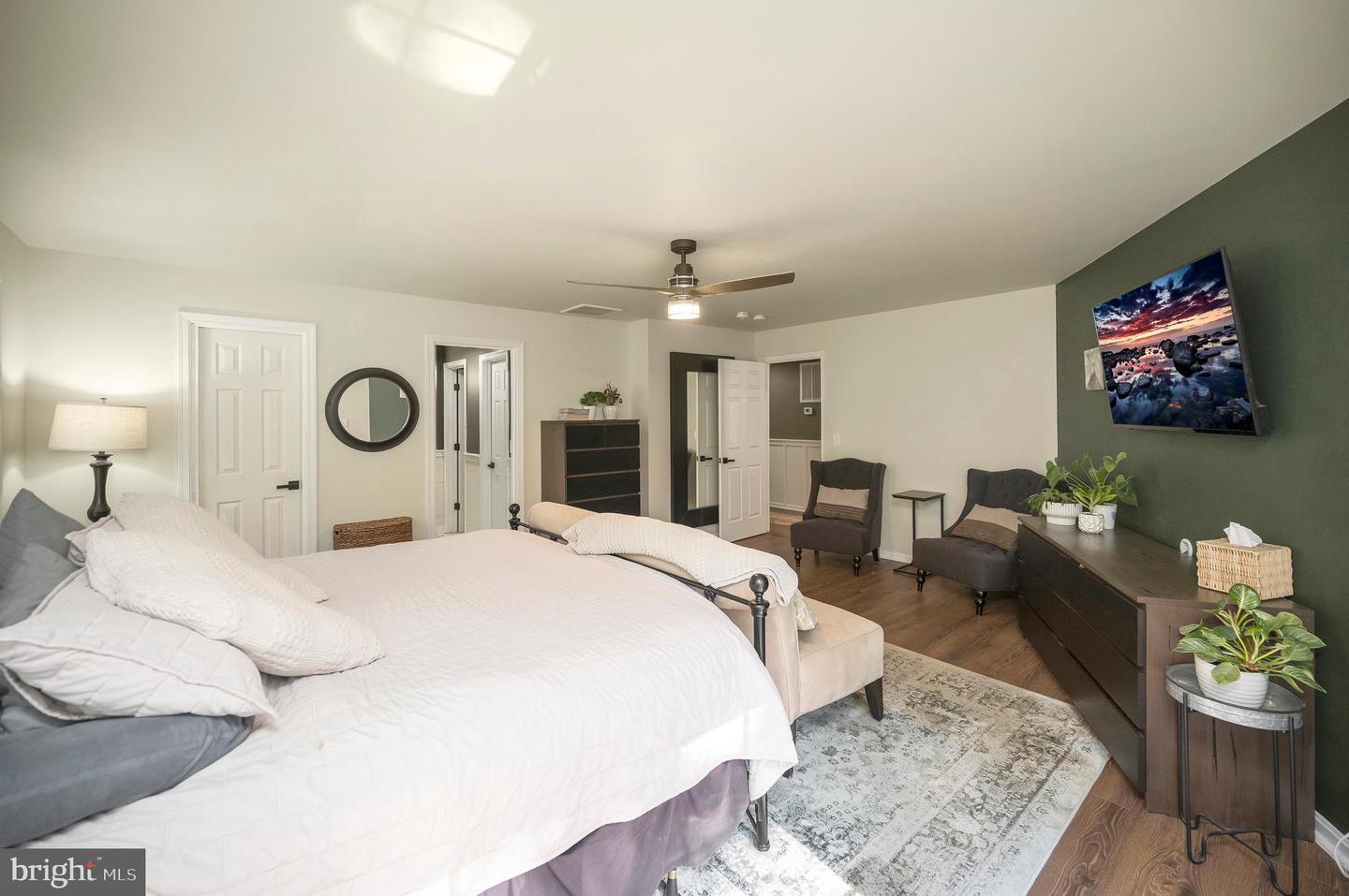 1206 EASTOVER PKWY, LOCUST GROVE, Virginia 22508, 3 Bedrooms Bedrooms, ,2 BathroomsBathrooms,Residential,For sale,1206 EASTOVER PKWY,VAOR2012556 MLS # VAOR2012556
