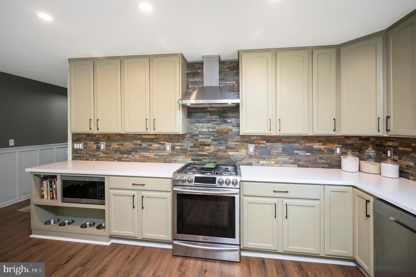 1206 EASTOVER PKWY, LOCUST GROVE, Virginia 22508, 3 Bedrooms Bedrooms, ,2 BathroomsBathrooms,Residential,For sale,1206 EASTOVER PKWY,VAOR2012556 MLS # VAOR2012556