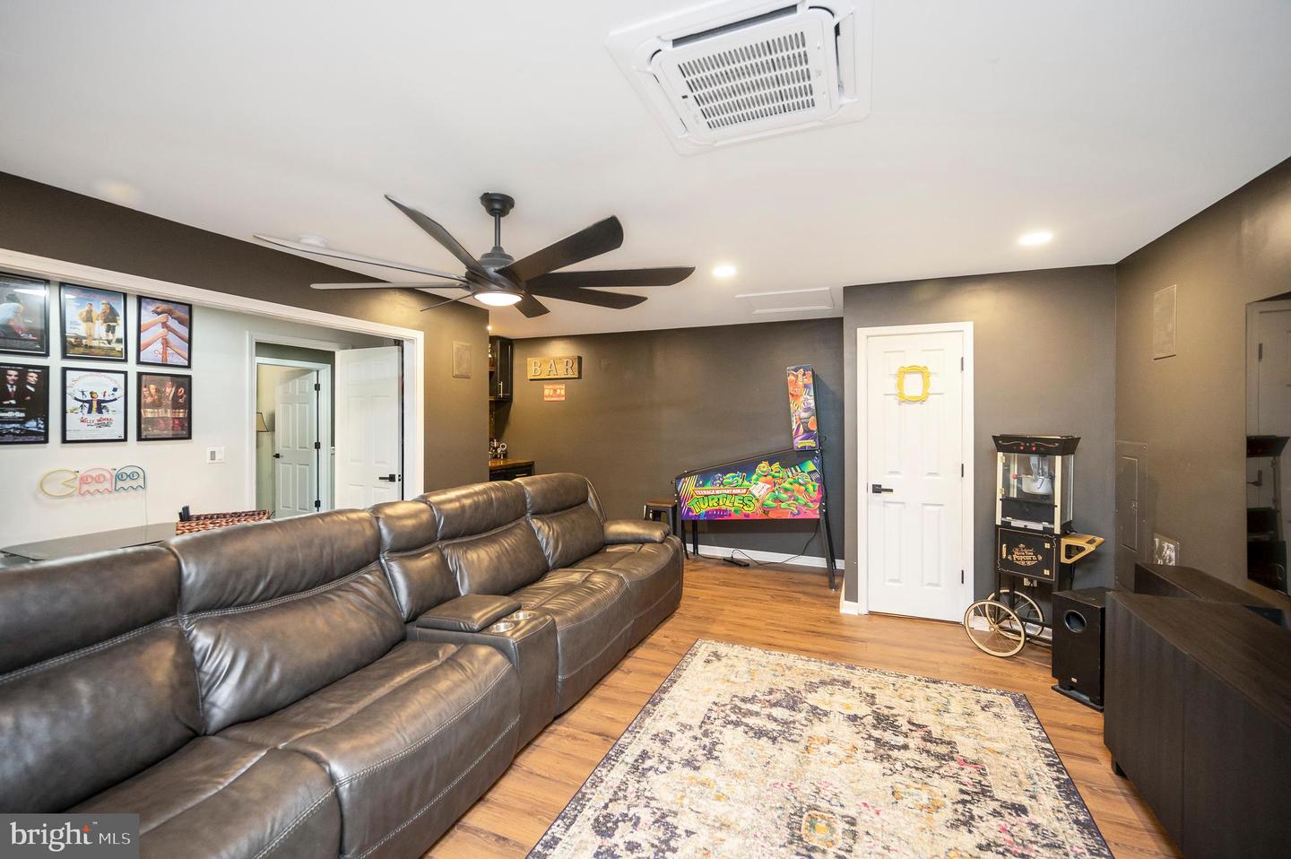 1206 EASTOVER PKWY, LOCUST GROVE, Virginia 22508, 3 Bedrooms Bedrooms, ,2 BathroomsBathrooms,Residential,For sale,1206 EASTOVER PKWY,VAOR2012556 MLS # VAOR2012556
