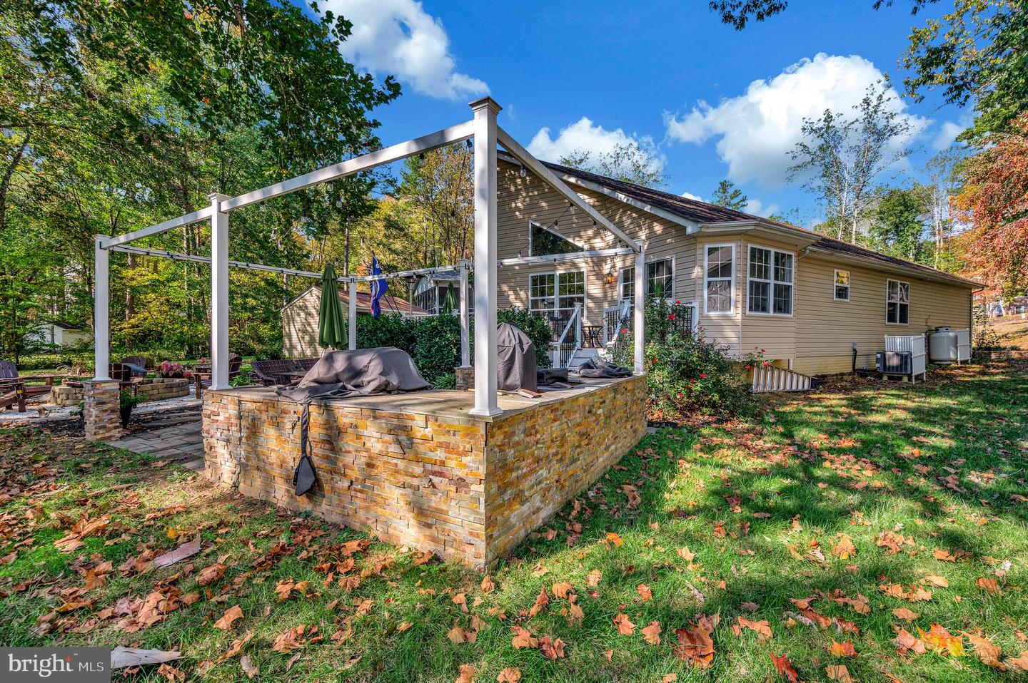 1206 EASTOVER PKWY, LOCUST GROVE, Virginia 22508, 3 Bedrooms Bedrooms, ,2 BathroomsBathrooms,Residential,For sale,1206 EASTOVER PKWY,VAOR2012556 MLS # VAOR2012556