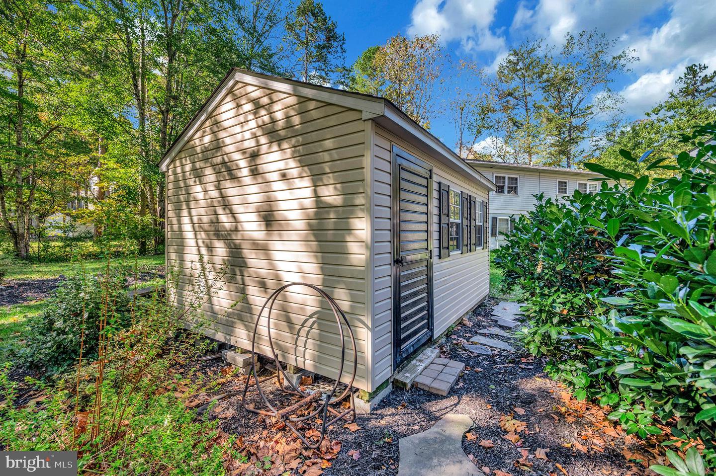 1206 EASTOVER PKWY, LOCUST GROVE, Virginia 22508, 3 Bedrooms Bedrooms, ,2 BathroomsBathrooms,Residential,For sale,1206 EASTOVER PKWY,VAOR2012556 MLS # VAOR2012556