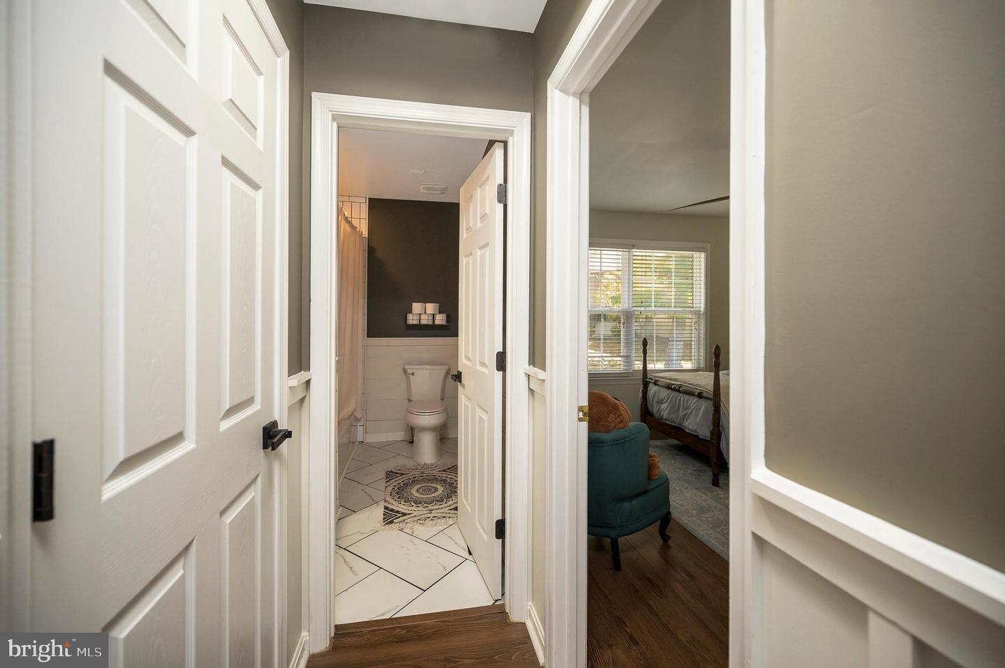 1206 EASTOVER PKWY, LOCUST GROVE, Virginia 22508, 3 Bedrooms Bedrooms, ,2 BathroomsBathrooms,Residential,For sale,1206 EASTOVER PKWY,VAOR2012556 MLS # VAOR2012556