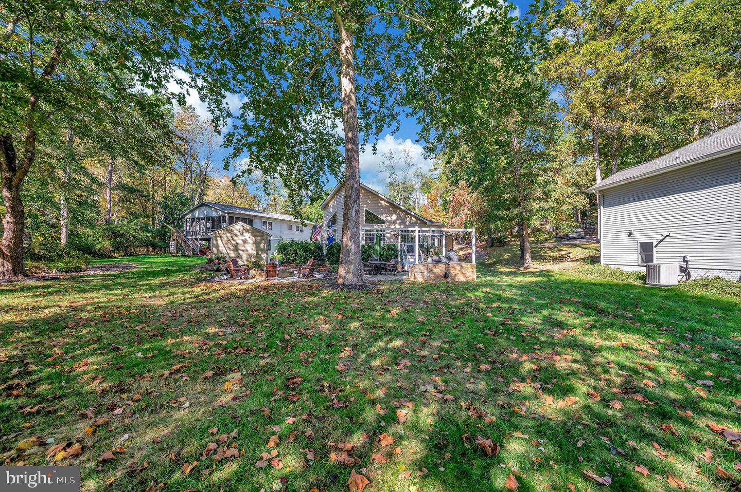 1206 EASTOVER PKWY, LOCUST GROVE, Virginia 22508, 3 Bedrooms Bedrooms, ,2 BathroomsBathrooms,Residential,For sale,1206 EASTOVER PKWY,VAOR2012556 MLS # VAOR2012556