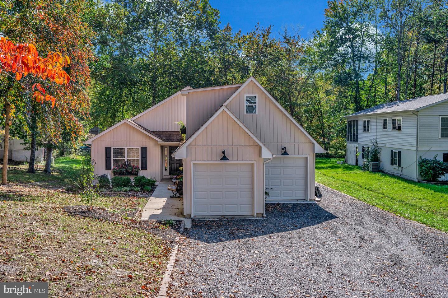 1206 EASTOVER PKWY, LOCUST GROVE, Virginia 22508, 3 Bedrooms Bedrooms, ,2 BathroomsBathrooms,Residential,For sale,1206 EASTOVER PKWY,VAOR2012556 MLS # VAOR2012556