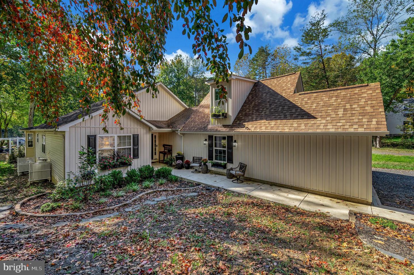 1206 EASTOVER PKWY, LOCUST GROVE, Virginia 22508, 3 Bedrooms Bedrooms, ,2 BathroomsBathrooms,Residential,For sale,1206 EASTOVER PKWY,VAOR2012556 MLS # VAOR2012556