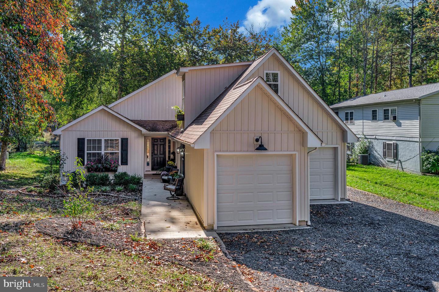 1206 EASTOVER PKWY, LOCUST GROVE, Virginia 22508, 3 Bedrooms Bedrooms, ,2 BathroomsBathrooms,Residential,For sale,1206 EASTOVER PKWY,VAOR2012556 MLS # VAOR2012556