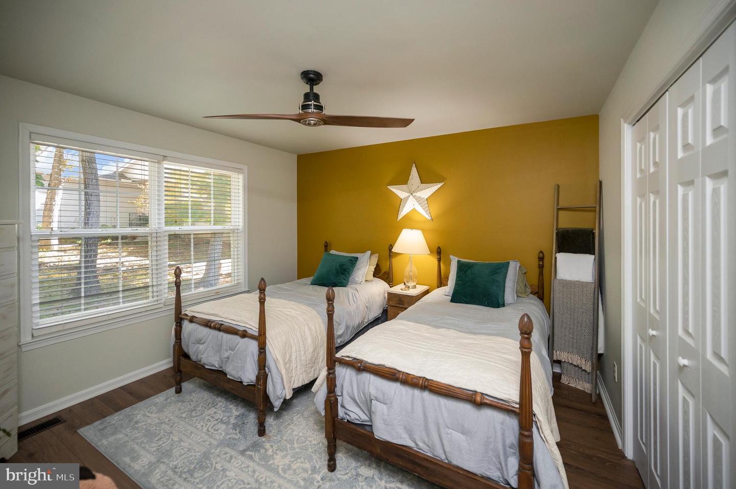 1206 EASTOVER PKWY, LOCUST GROVE, Virginia 22508, 3 Bedrooms Bedrooms, ,2 BathroomsBathrooms,Residential,For sale,1206 EASTOVER PKWY,VAOR2012556 MLS # VAOR2012556