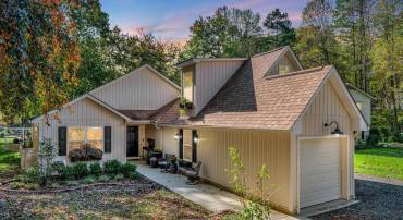 1206 EASTOVER PKWY, LOCUST GROVE, Virginia 22508, 3 Bedrooms Bedrooms, ,2 BathroomsBathrooms,Residential,For sale,1206 EASTOVER PKWY,VAOR2012556 MLS # VAOR2012556