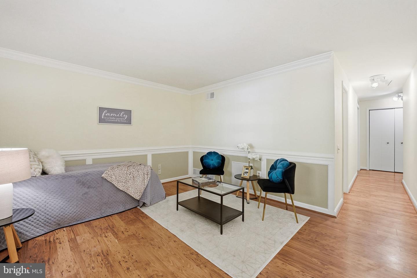 9136 OSHAD LN, SPRINGFIELD, Virginia 22152, 2 Bedrooms Bedrooms, ,3 BathroomsBathrooms,Residential,For sale,9136 OSHAD LN,VAFX2274600 MLS # VAFX2274600