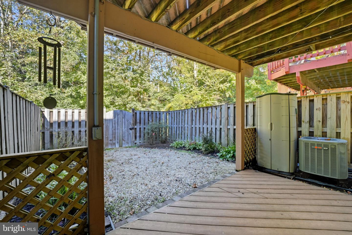 9136 OSHAD LN, SPRINGFIELD, Virginia 22152, 2 Bedrooms Bedrooms, ,3 BathroomsBathrooms,Residential,For sale,9136 OSHAD LN,VAFX2274600 MLS # VAFX2274600