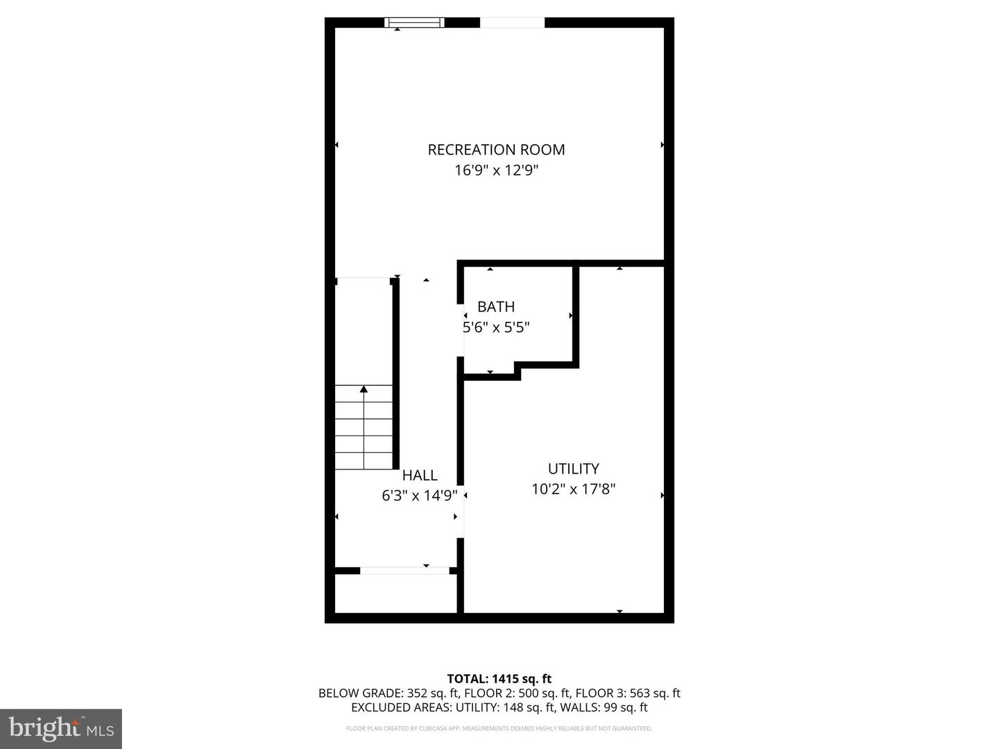 9136 OSHAD LN, SPRINGFIELD, Virginia 22152, 2 Bedrooms Bedrooms, ,3 BathroomsBathrooms,Residential,For sale,9136 OSHAD LN,VAFX2274600 MLS # VAFX2274600