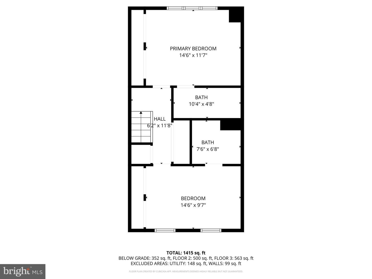 9136 OSHAD LN, SPRINGFIELD, Virginia 22152, 2 Bedrooms Bedrooms, ,3 BathroomsBathrooms,Residential,For sale,9136 OSHAD LN,VAFX2274600 MLS # VAFX2274600