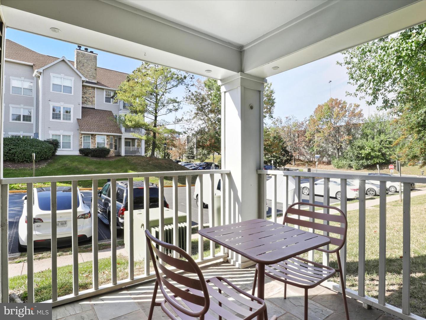 5601 WILLOUGHBY NEWTON DR #15, CENTREVILLE, Virginia 20120, 2 Bedrooms Bedrooms, ,2 BathroomsBathrooms,Residential,For sale,5601 WILLOUGHBY NEWTON DR #15,VAFX2274618 MLS # VAFX2274618