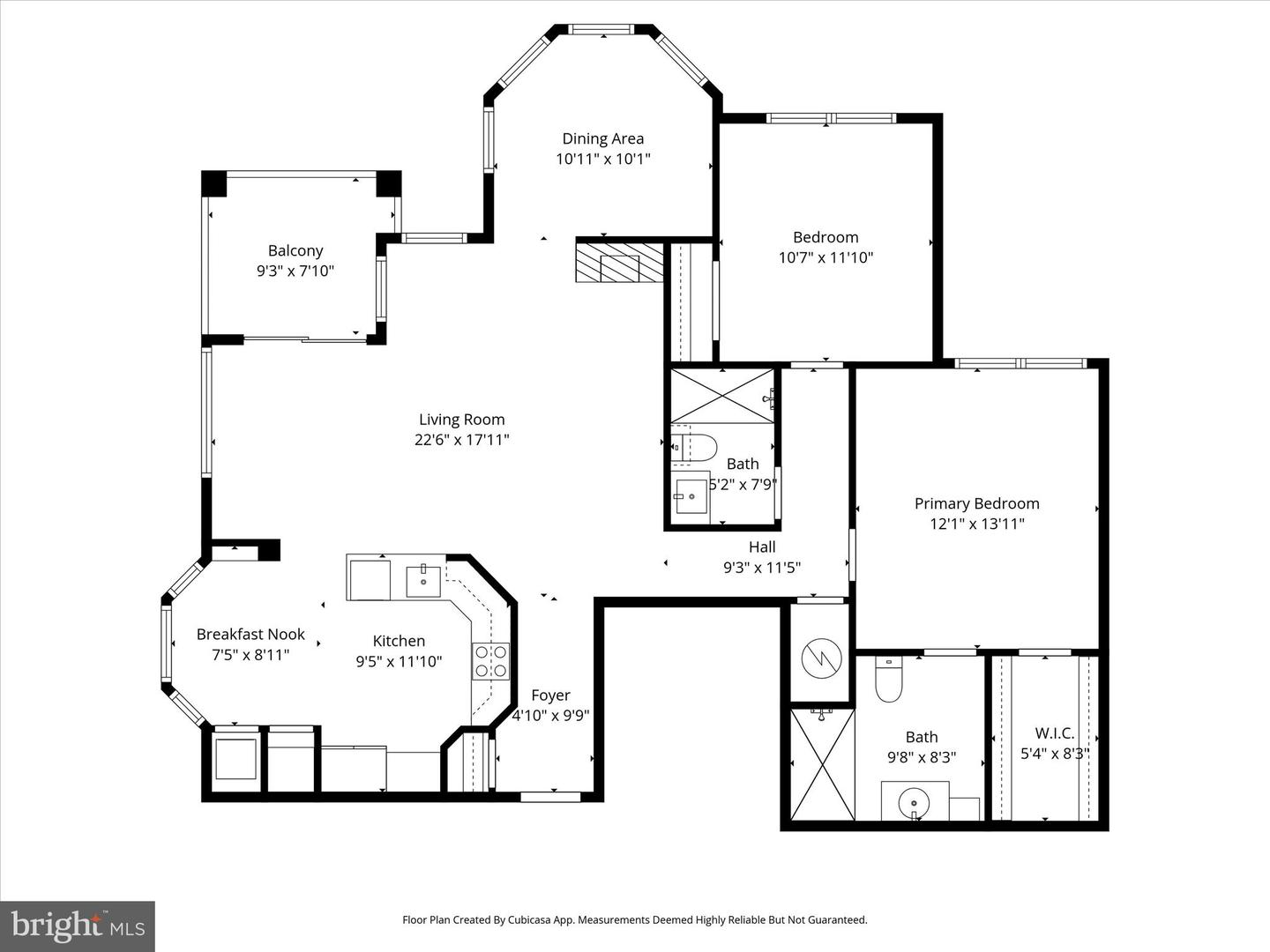 5601 WILLOUGHBY NEWTON DR #15, CENTREVILLE, Virginia 20120, 2 Bedrooms Bedrooms, ,2 BathroomsBathrooms,Residential,For sale,5601 WILLOUGHBY NEWTON DR #15,VAFX2274618 MLS # VAFX2274618
