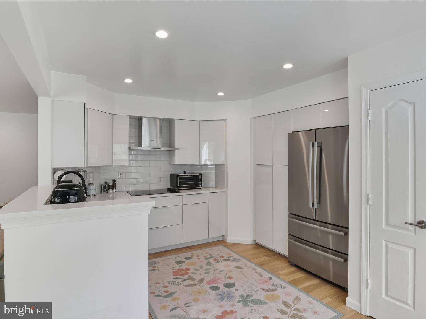 5601 WILLOUGHBY NEWTON DR #15, CENTREVILLE, Virginia 20120, 2 Bedrooms Bedrooms, ,2 BathroomsBathrooms,Residential,For sale,5601 WILLOUGHBY NEWTON DR #15,VAFX2274618 MLS # VAFX2274618