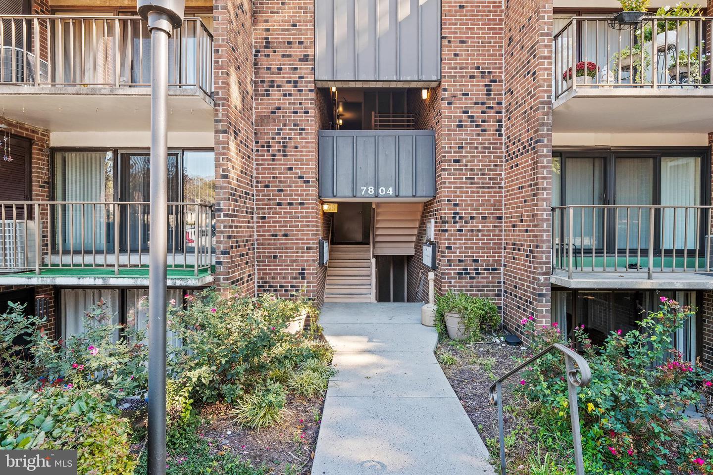 7804 INVERTON RD #201, ANNANDALE, Virginia 22003, 3 Bedrooms Bedrooms, ,2 BathroomsBathrooms,Residential,For sale,7804 INVERTON RD #201,VAFX2274622 MLS # VAFX2274622