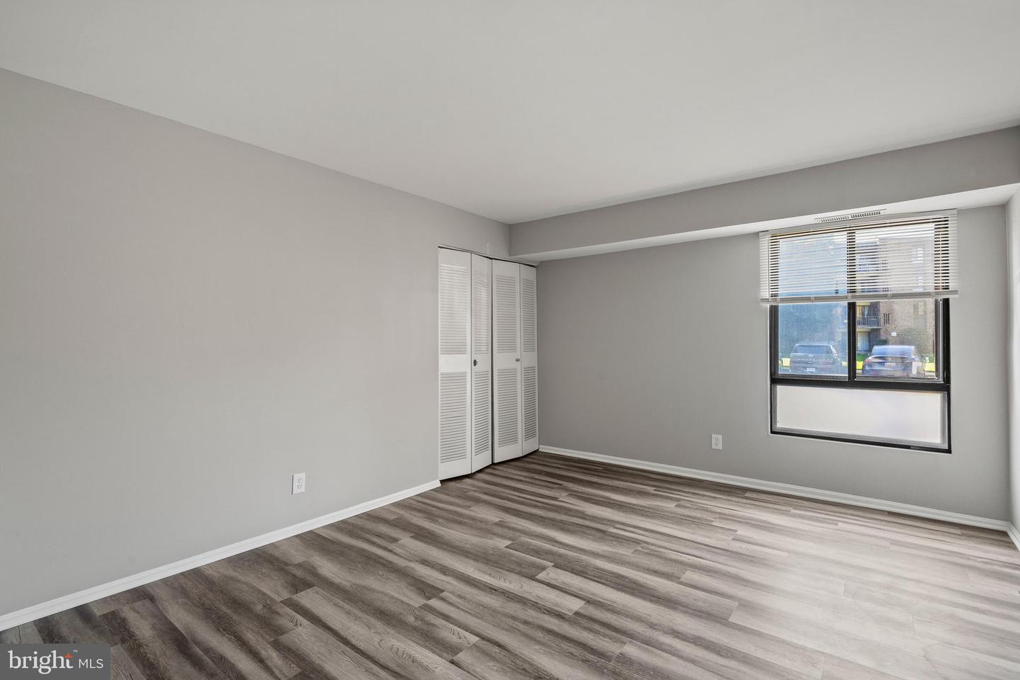 7804 INVERTON RD #201, ANNANDALE, Virginia 22003, 3 Bedrooms Bedrooms, ,2 BathroomsBathrooms,Residential,For sale,7804 INVERTON RD #201,VAFX2274622 MLS # VAFX2274622